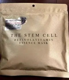 Item thumbnail for item 697223c7-209b-4f9b-8a06-8f6fdc945b6e