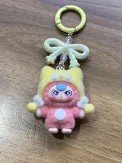 ぼん様 リクエスト 3点 まとめ商品