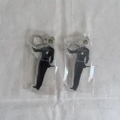 2026年最新】鶯丸の人気アイテム - メルカリ