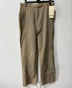 Item thumbnail for item 6b860470-a84f-4533-869f-7e6b5898a496