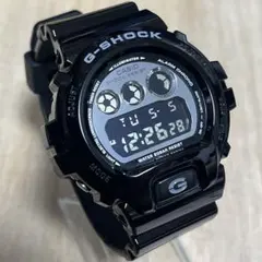 2026年最新】g-shock dw-6900nbの人気アイテム - メルカリ