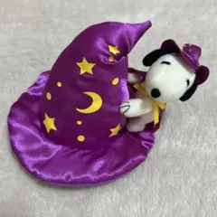2026年最新】usj スヌーピー ハロウィン キーホルダーの人気アイテム