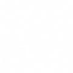 Item thumbnail for item 1d22709c-d54b-498f-a2d6-56752cd5ea71