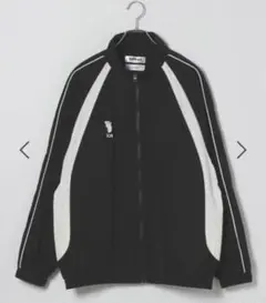 2026年最新】レイジブルー ハイキューの人気アイテム - メルカリ