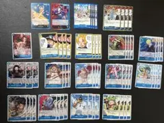 どんめる様 リクエスト 2点 まとめ商品