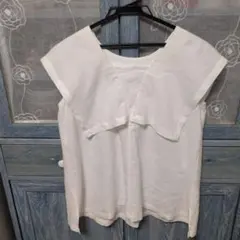 Item thumbnail for item 0b9432fe-868e-406c-a197-1da7127d888f