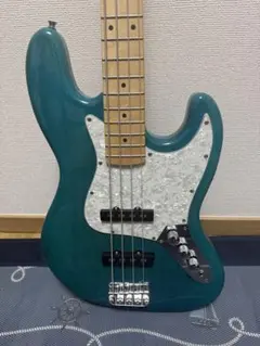 Item thumbnail for item 29eed1d1-5208-4ac4-8ea1-367ea5469785