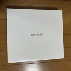 Item thumbnail for item 1fcb4504-9d15-4d2a-b328-5a8e0cdebd75