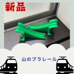 Item thumbnail for item f5287391-5c79-464f-b727-7833763fb609