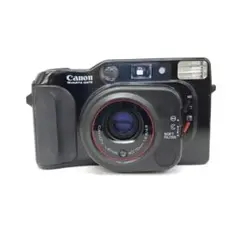 Canon Autoboy LITE QUARTZ G05-0327-2v - メルカリ