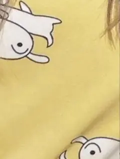 xxさんセレクト