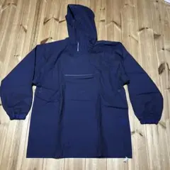 Item thumbnail for item 0506228d-1c80-4ae7-a470-cd25ee84ac48