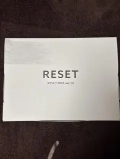 Item thumbnail for item 3babbad0-893b-44a2-8fbe-acdc4c462133