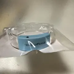 timelesz ファンミ ライトバングル 寺西拓人 FAMeeting