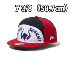 2026年最新】近鉄バファローズの人気アイテム - メルカリ