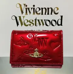 2026年最新】ヴィヴィアン ウエストウッド エナメルの人気アイテム