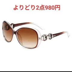 Item thumbnail for item 2d904d43-47b3-4dfd-a978-e4b8d30568c2