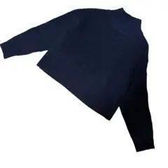 Item thumbnail for item 40c29b2b-3eba-4653-96b5-cce4860ec041