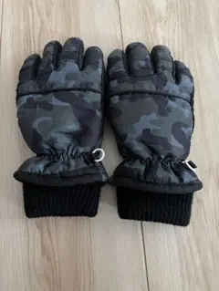 Item thumbnail for item 39991a91-3346-49d2-b8f5-4cbb3d6c79d6