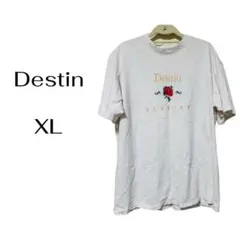 Item thumbnail for item 682f2956-2b6f-40a9-babe-b19c159367e2