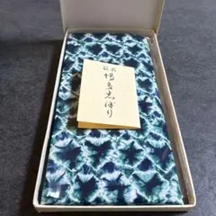 Item thumbnail for item 09609de3-637c-47f1-8fe5-addac9c93147