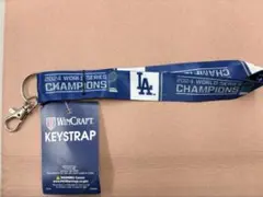 Item thumbnail for item 7d6921af-86f5-4df2-b091-8bbf7632da10