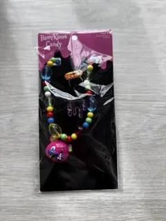 ハミクマ　ブレスレット　セット 2025年最新】ハミクマブレスレットの人気アイテム - メルカリ