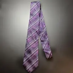 ストライプ ネクタイ