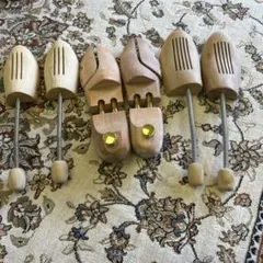 Item thumbnail for item f6474da8-703c-4bf8-a11e-a9d64aa490c8