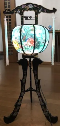 Item thumbnail for item 83ebf52d-79cd-49d9-a4af-13c937bc3b8d