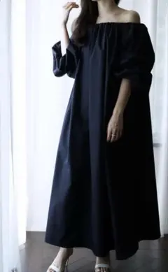 2025年最新】Keina rita ワンピースの人気アイテム - メルカリ