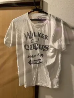 Item thumbnail for item 1a795091-b3e6-400b-9ff5-6d33d0cd870d