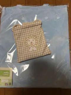 ミッフィー　Pastel Flower Collection 1番くじ