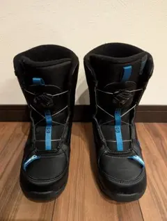 2026年最新】k2 スノーボード ブーツ 23-24の人気アイテム - メルカリ