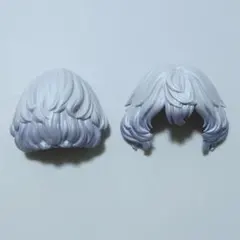 ぼんぼん様 リクエスト 3点 まとめ商品