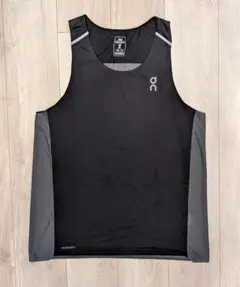 Item thumbnail for item 10344d61-19ce-4cbc-a269-abcaf2e3f8d7