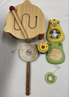 Item thumbnail for item 2b144d41-8da5-4edf-b371-edd533b4210e