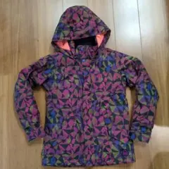 スキーウェア BURTON