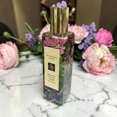 Jo Malone Wild Acacia Cologne 30ml - メルカリ