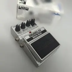 2026年最新】DigiTech ディレイの人気アイテム - メルカリ