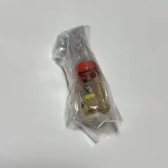 Pigeon ピジョン ミニチャーム