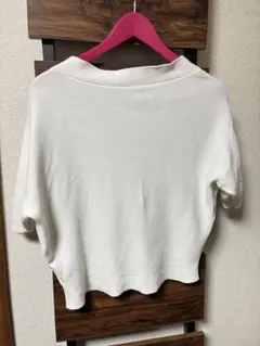 Item thumbnail for item c675c7f1-7a8a-4978-9a9f-42c024c124c4