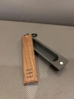 2025年最新】What We Wantの人気アイテム - メルカリ