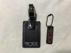 Item thumbnail for item 1a339b98-0cc5-4323-a76a-12a955ddfb08