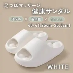 Item thumbnail for item 789d231f-8de2-4b05-b8ee-e73b1b7170e7