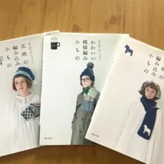 Item thumbnail for item 428b8642-5552-4cbf-8976-1267d847a622