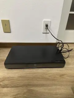 2026年最新】DMR-4X1000の人気アイテム - メルカリ