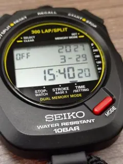 2026年最新】s141 seikoの人気アイテム - メルカリ