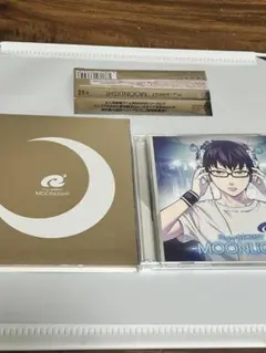 Ryu☆BEST STARLiGHT CD ベストアルバム BEMANI - メルカリ