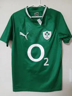 Item thumbnail for item 72d01554-4688-4809-9a8e-5d263c38cbf7